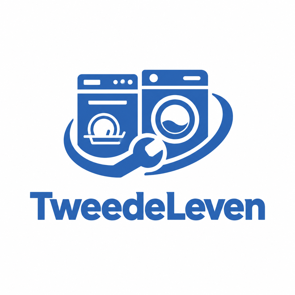 TweedeLeven